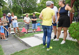 Publikumsturnier 2023 (61)