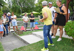 Publikumsturnier 2023 (62)