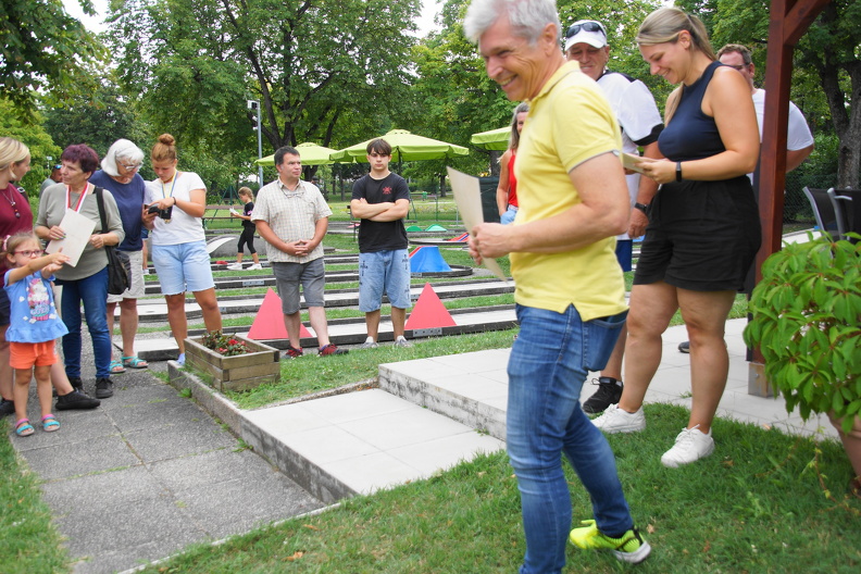 Publikumsturnier 2023 (63).JPG