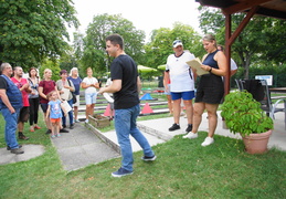 Publikumsturnier 2023 (64)