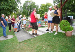 Publikumsturnier 2023 (65)