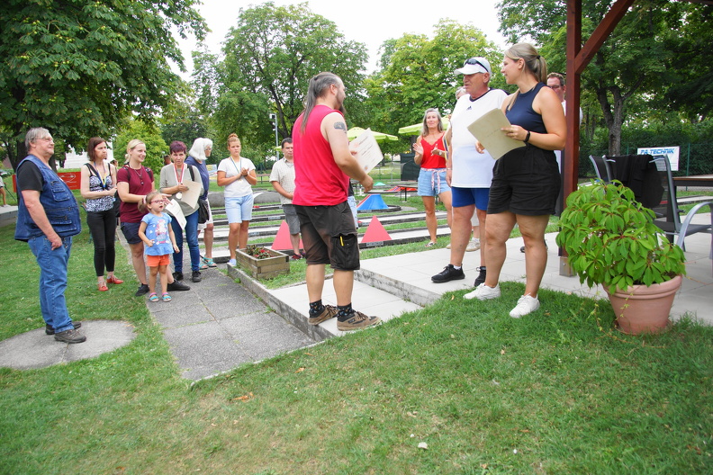 Publikumsturnier 2023 (65).JPG