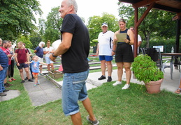 Publikumsturnier 2023 (66)