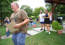 Publikumsturnier 2023 (67)