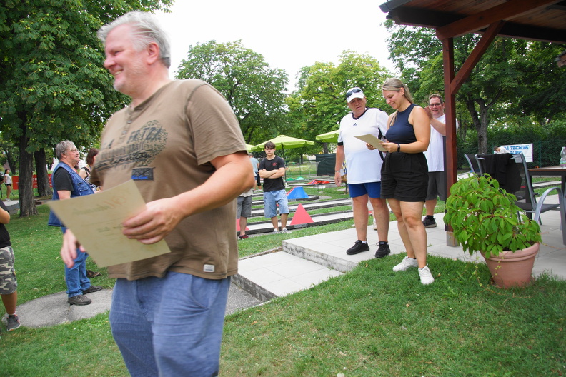 Publikumsturnier 2023 (67).JPG