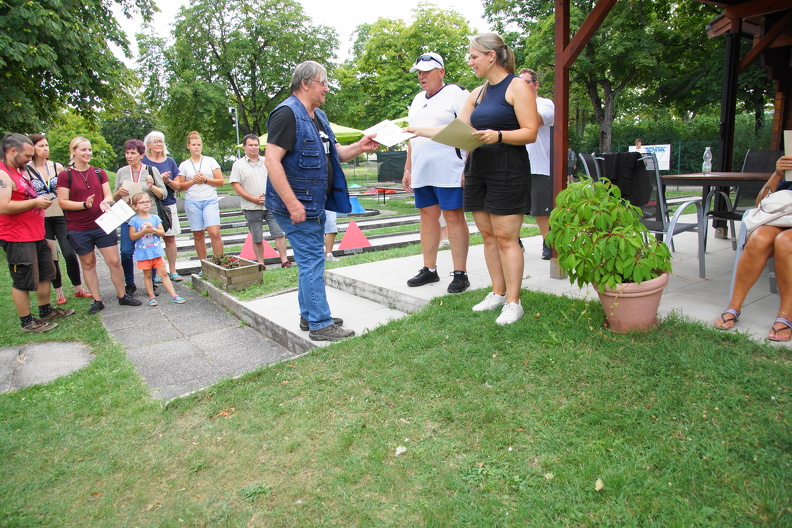 Publikumsturnier 2023 (68).JPG