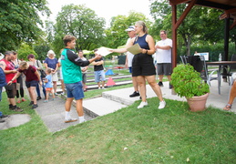 Publikumsturnier 2023 (69)