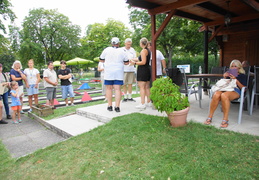 Publikumsturnier 2023 (71)