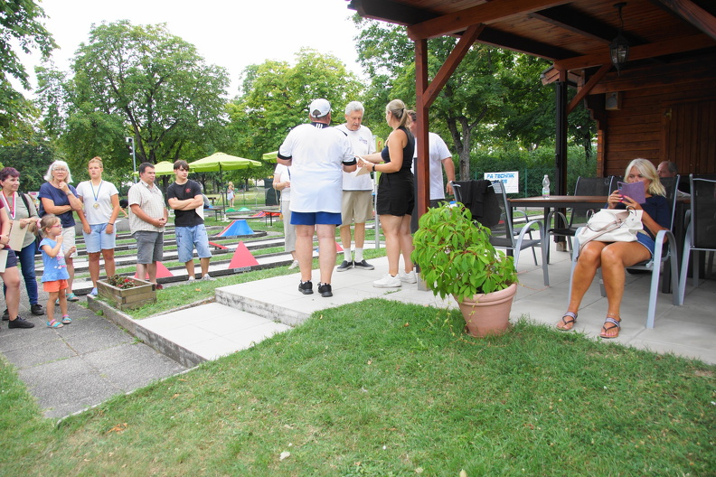 Publikumsturnier 2023 (71).JPG