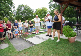 Publikumsturnier 2023 (72)