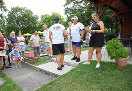 Publikumsturnier 2023 (73)