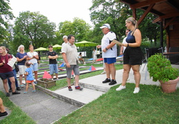 Publikumsturnier 2023 (74)