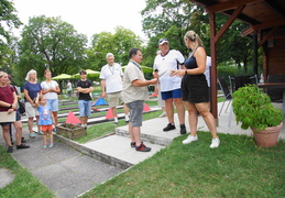 Publikumsturnier 2023 (75)