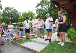 Publikumsturnier 2023 (76)