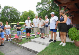 Publikumsturnier 2023 (77)