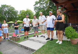 Publikumsturnier 2023 (78)