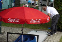 Pokalturnier UBGC Baden 2023  (3)