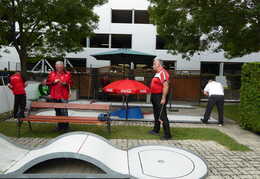 Pokalturnier UBGC Baden 2023  (4)