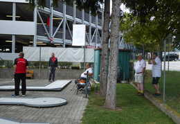 Pokalturnier UBGC Baden 2023  (5)