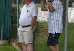 Pokalturnier UBGC Baden 2023  (6)