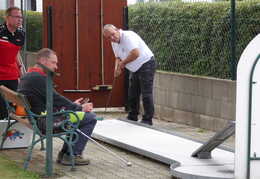 Pokalturnier UBGC Baden 2023  (8)