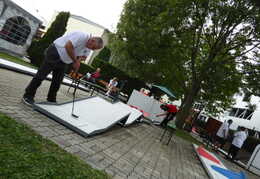 Pokalturnier UBGC Baden 2023  (9)