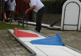 Pokalturnier UBGC Baden 2023  (10)