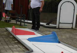 Pokalturnier UBGC Baden 2023  (11)