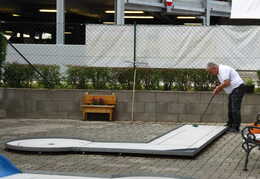 Pokalturnier UBGC Baden 2023  (12)