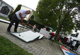 Pokalturnier UBGC Baden 2023  (13)