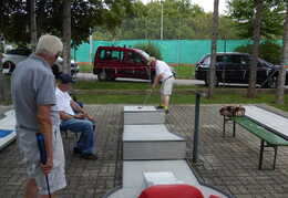 Pokalturnier UBGC Baden 2023  (15)