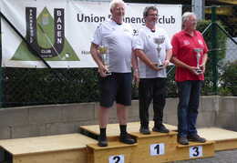 Pokalturnier UBGC Baden 2023  (18)