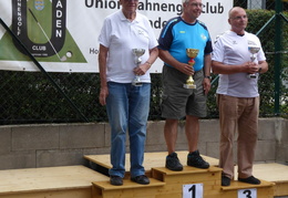 Pokalturnier UBGC Baden 2023  (20)