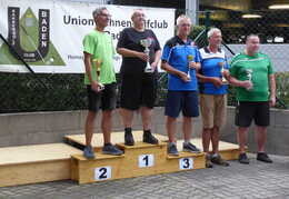 Pokalturnier UBGC Baden 2023  (21)