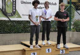 Pokalturnier UBGC Baden 2023  (23)