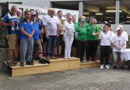 Pokalturnier UBGC Baden 2023  (24)