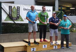 Pokalturnier UBGC Baden 2023  (26)