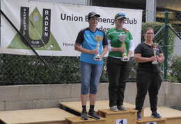 Pokalturnier UBGC Baden 2023  (25)