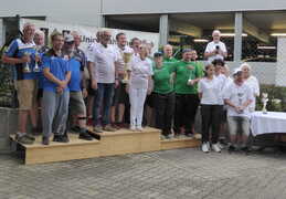 Pokalturnier UBGC Baden 2023  (27)