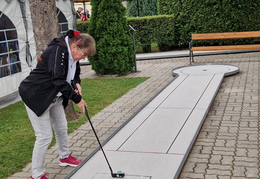 Pokalturnier UBGC Baden 2023  (28)