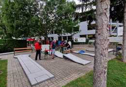 Pokalturnier UBGC Baden 2023  (29)