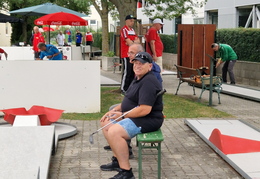 Pokalturnier UBGC Baden 2023  (30)