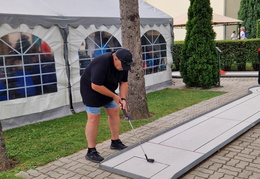 Pokalturnier UBGC Baden 2023  (32)