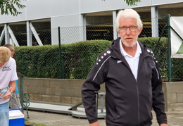 Pokalturnier UBGC Baden 2023  (33)