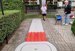 Pokalturnier UBGC Baden 2023  (34)