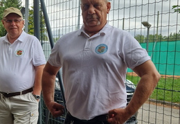 Pokalturnier UBGC Baden 2023  (35)