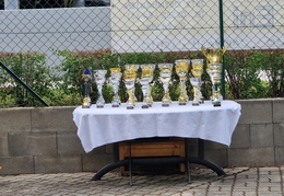 Pokalturnier UBGC Baden 2023  (36)