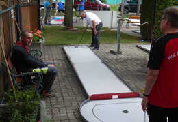 Pokalturnier UBGC Baden 2023  (37)