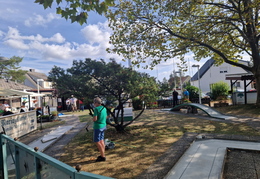 Raiba Leobersdorf 2023 (1)