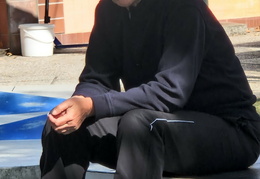 Raiba Leobersdorf 2023 (2)